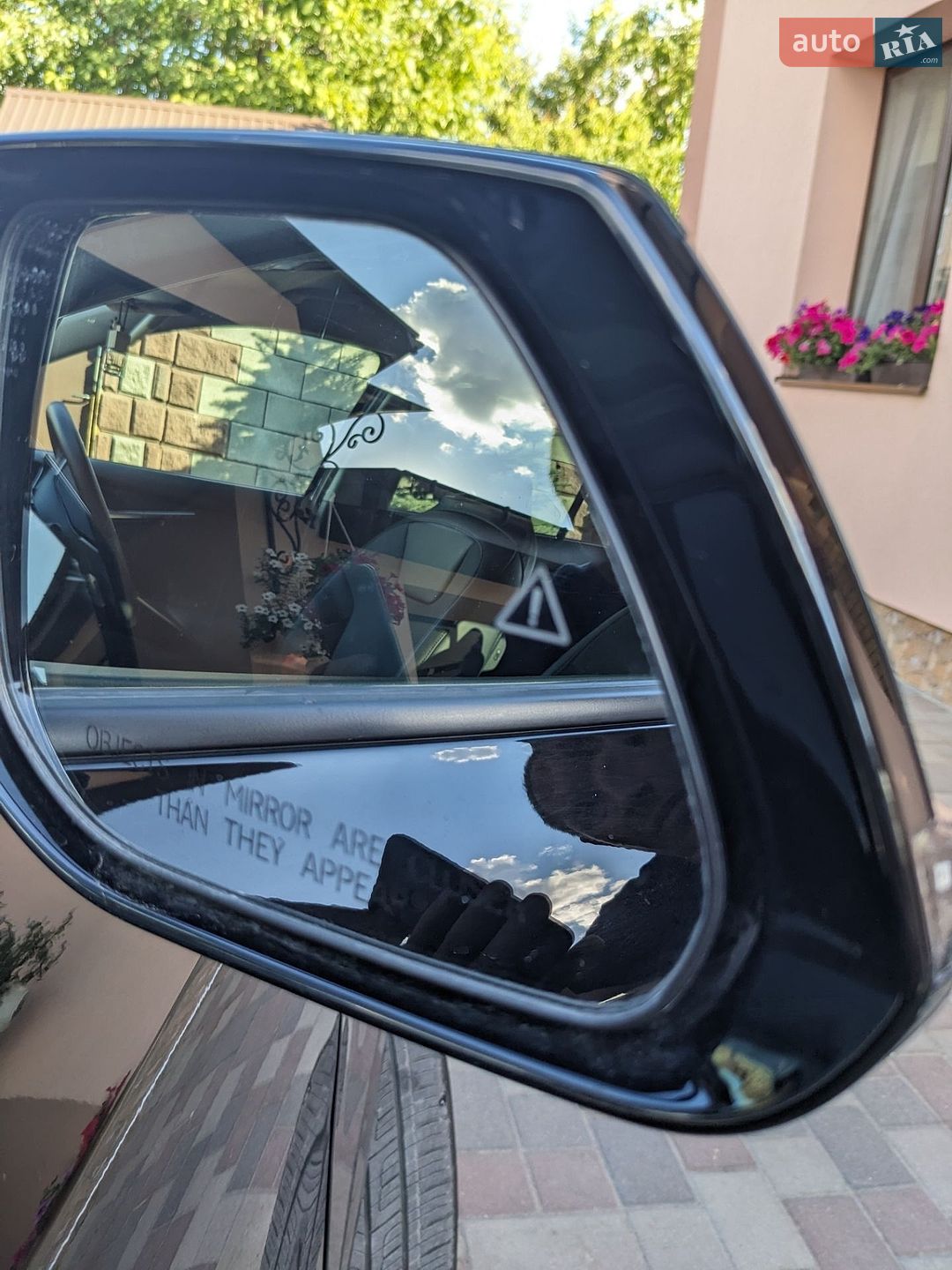 Kia Niro 2023 VIN KNDCR3L13P5013654 фото оголошення 16 з 58