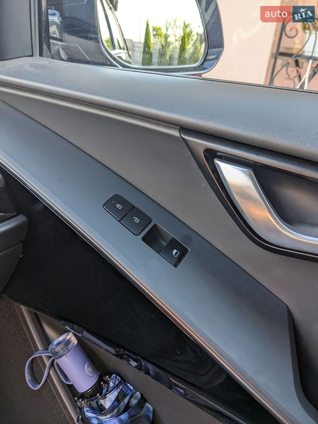 Kia Niro 2023 VIN KNDCR3L13P5013654 фото оголошення 32 з 58