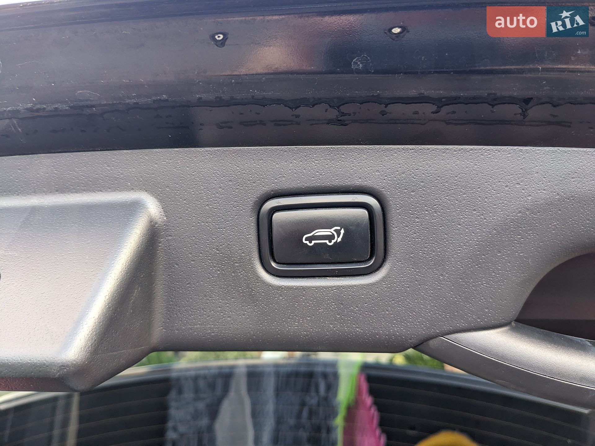 Kia Niro 2023 VIN KNDCR3L13P5013654 фото оголошення 41 з 58