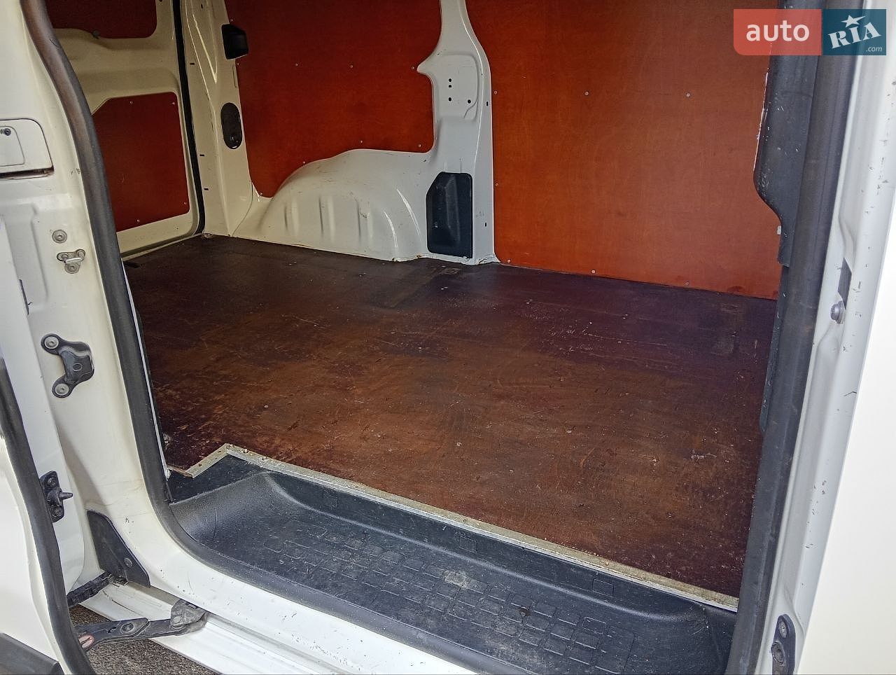 Toyota Proace 2021 VIN YARVFAHKKGZ205127 фото оголошення 3 з 12