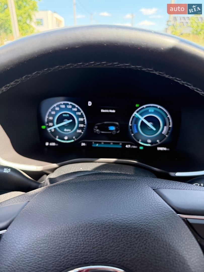 Hyundai Santa FE 2022 VIN KM8S6DA24NU042262 фото оголошення 10 з 61