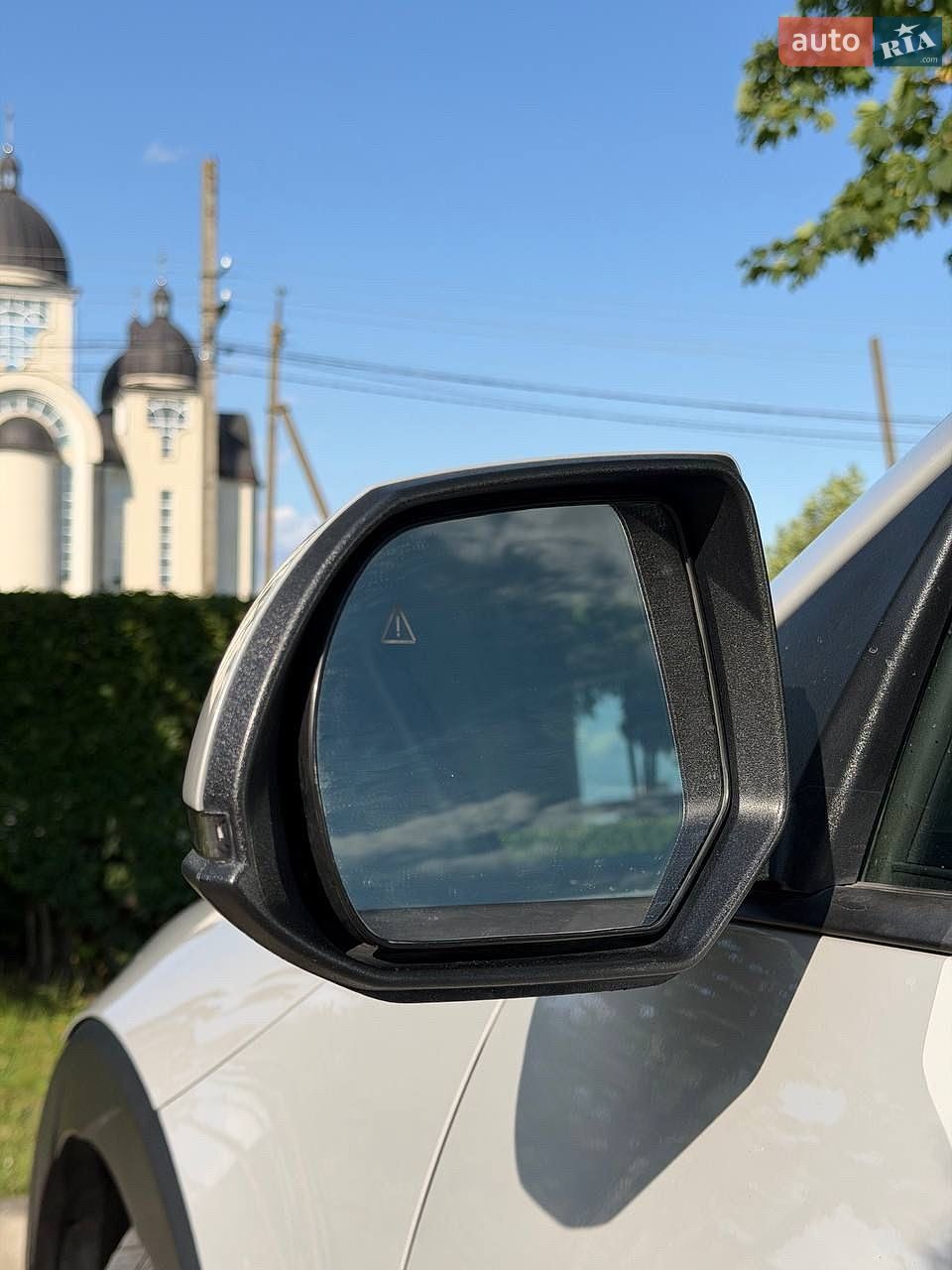 Hyundai Ioniq 5 2022 VIN KM8KMDAF0NU105642 фото оголошення 15 з 26