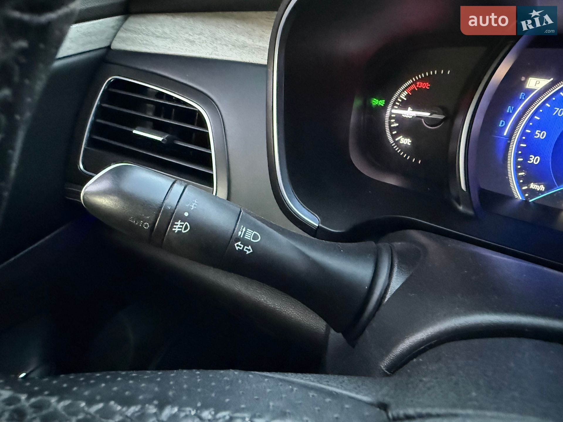 Renault Talisman 2016 VIN VF1RFD00255876087 фото оголошення 30 з 59