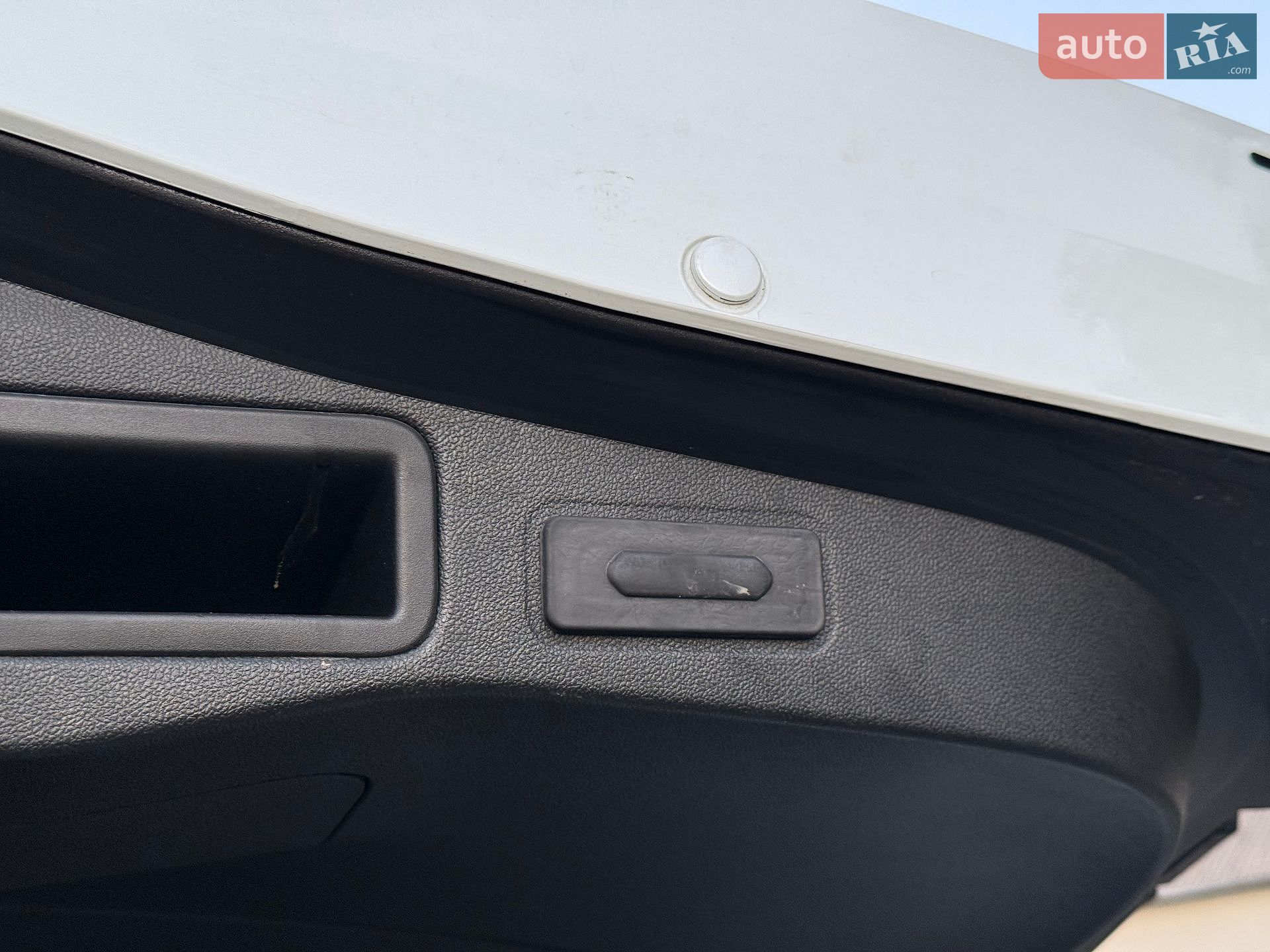 Renault Talisman 2016 VIN VF1RFD00255876087 фото оголошення 43 з 59