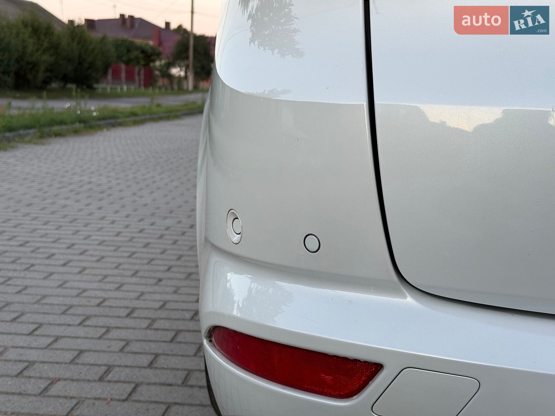 Renault Talisman 2016 VIN VF1RFD00255876087 фото оголошення 57 з 59