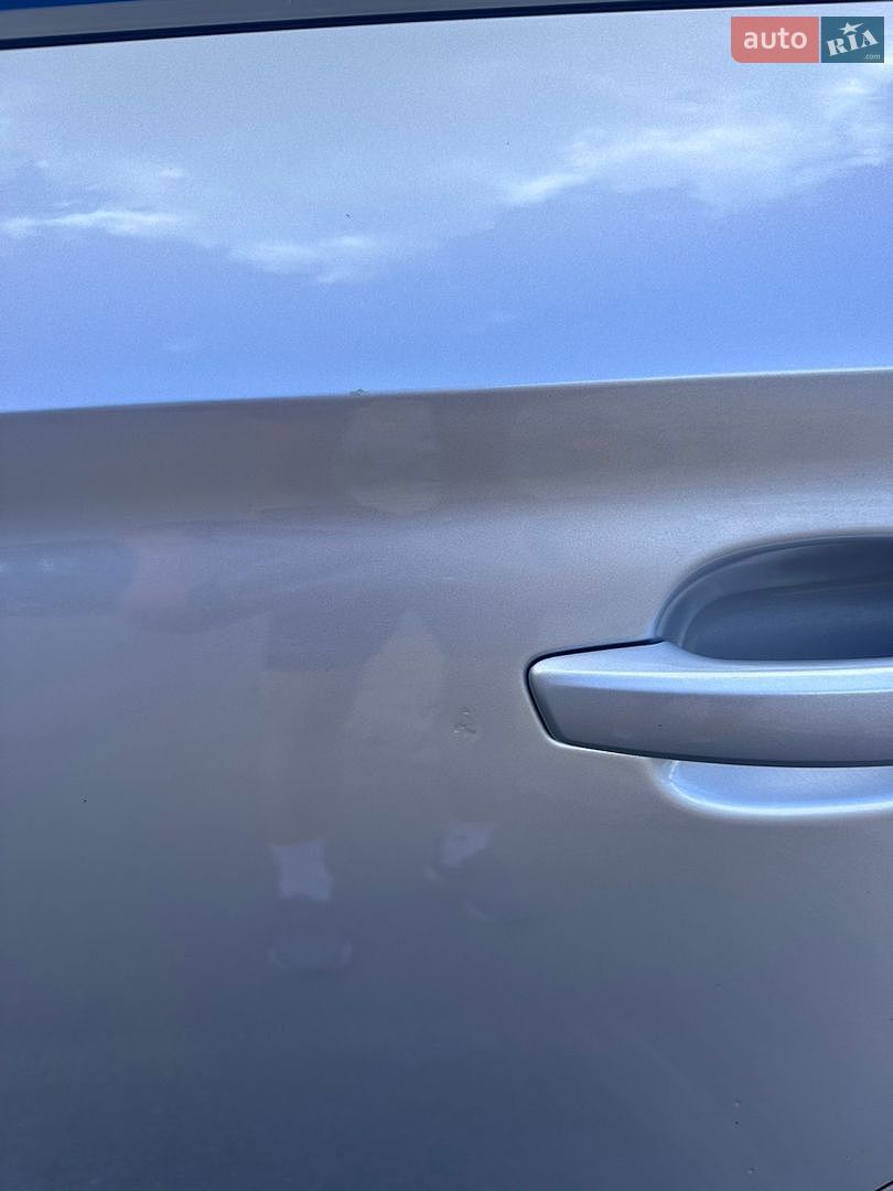 Audi A3 2015 VIN WAUZZZ8V5G1044692 фото оголошення 12 з 17