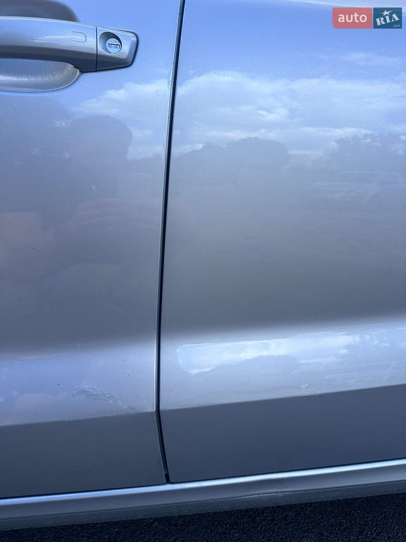 Audi A3 2015 VIN WAUZZZ8V5G1044692 фото оголошення 11 з 15