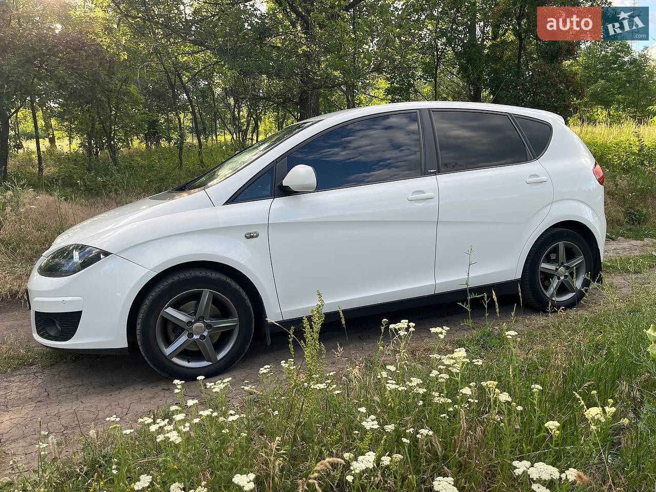 SEAT Altea 2015 VIN VSSZZZ5PZFR018563 фото оголошення 4 з 44