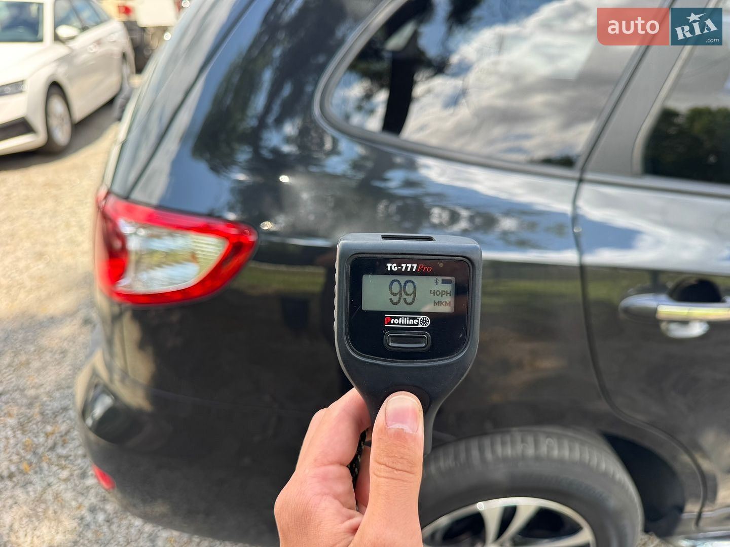 Hyundai Santa FE 2006 VIN KMHSH81WP7U120695 фото оголошення 39 з 44