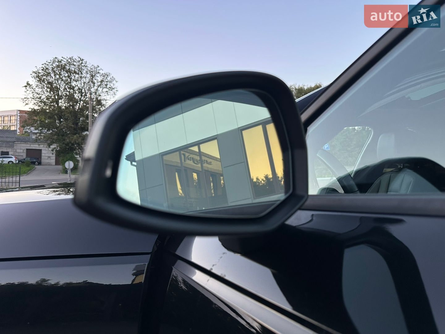 Audi A4 2016 VIN WAUANAF48HN015718 фото оголошення 60 з 60