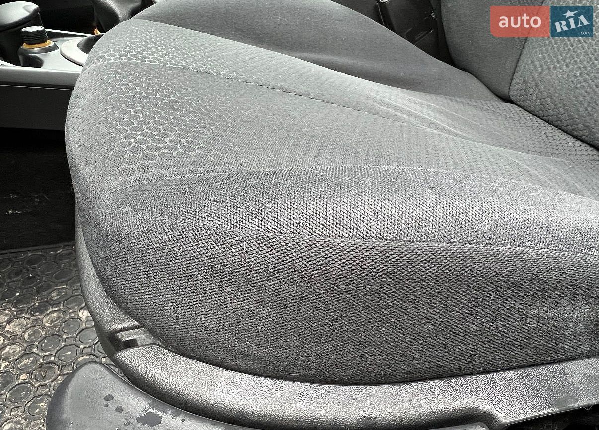 Renault Megane 2005 VIN VF1KM0C0H31369707 фото оголошення 8 з 48