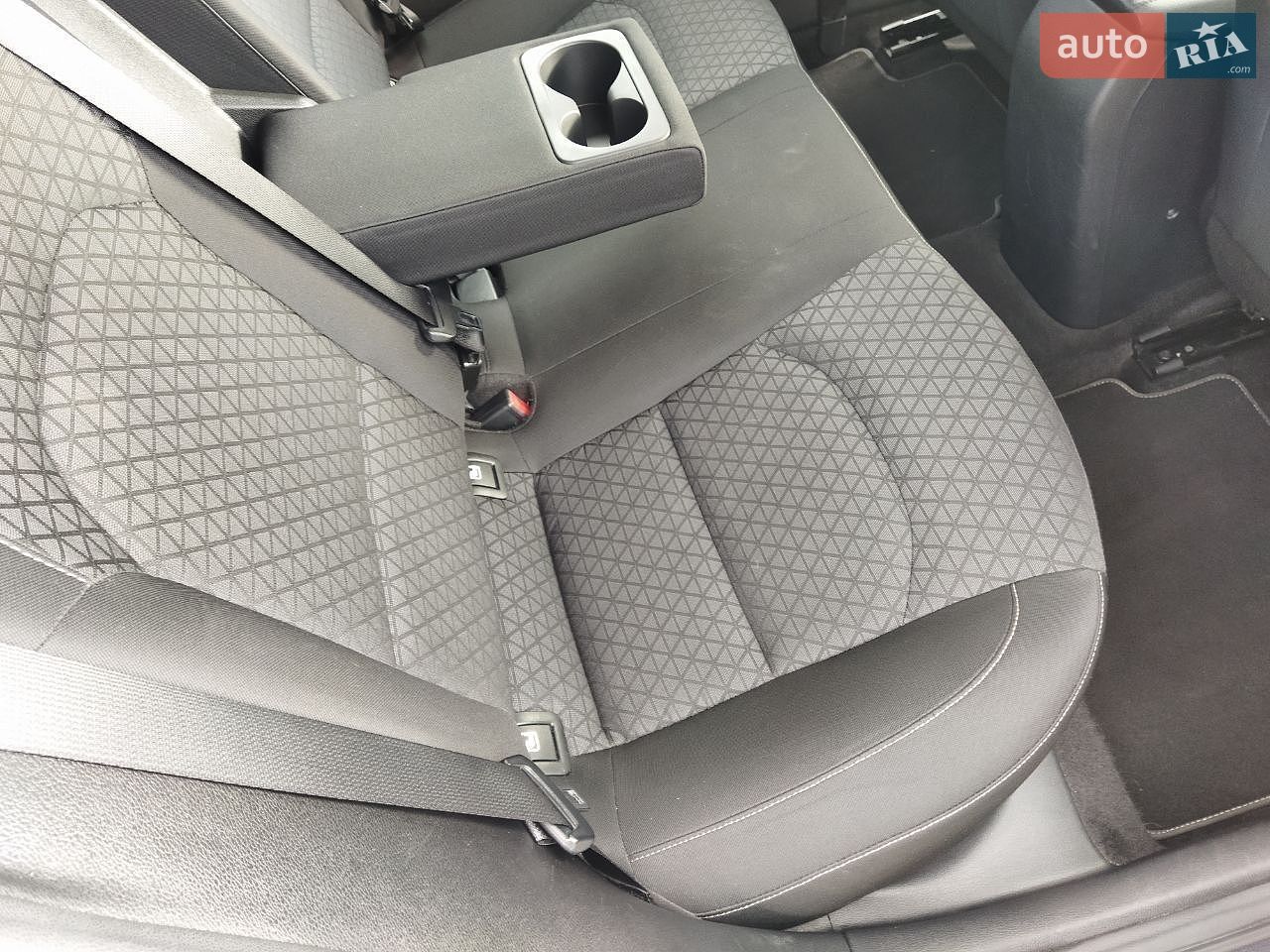 Kia Ceed 2021 VIN U5YH5819AML085838 фото оголошення 28 з 84