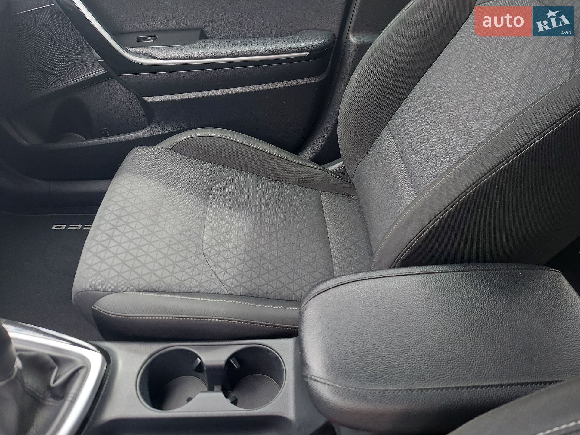 Kia Ceed 2021 VIN U5YH5819AML085838 фото оголошення 65 з 84