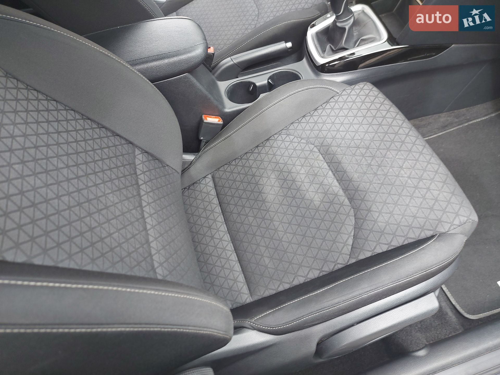 Kia Ceed 2021 VIN U5YH5819AML085838 фото оголошення 69 з 84