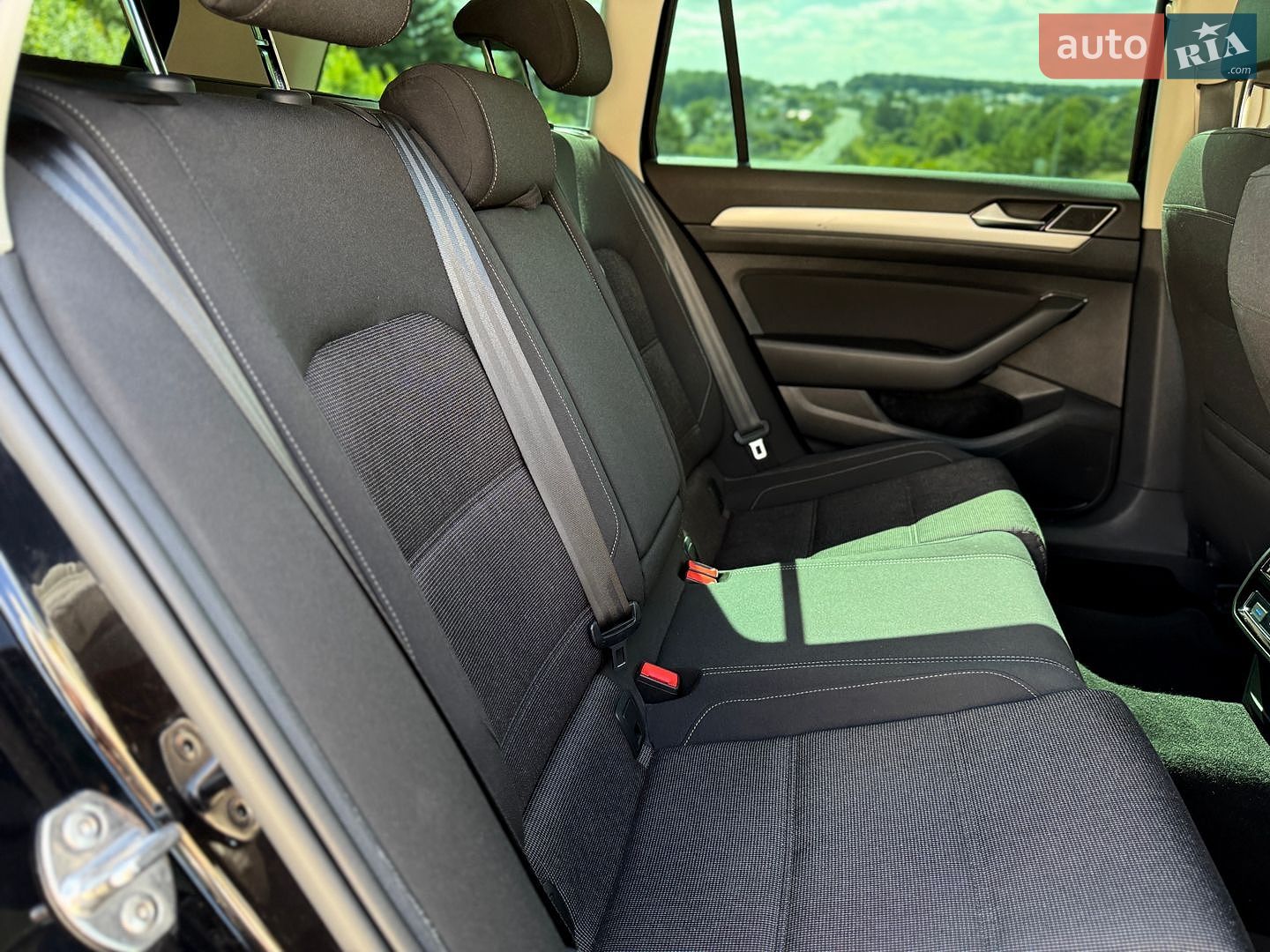 Skoda Superb 2018 VIN TMBCJ7NP8K7020161 фото оголошення 14 з 41