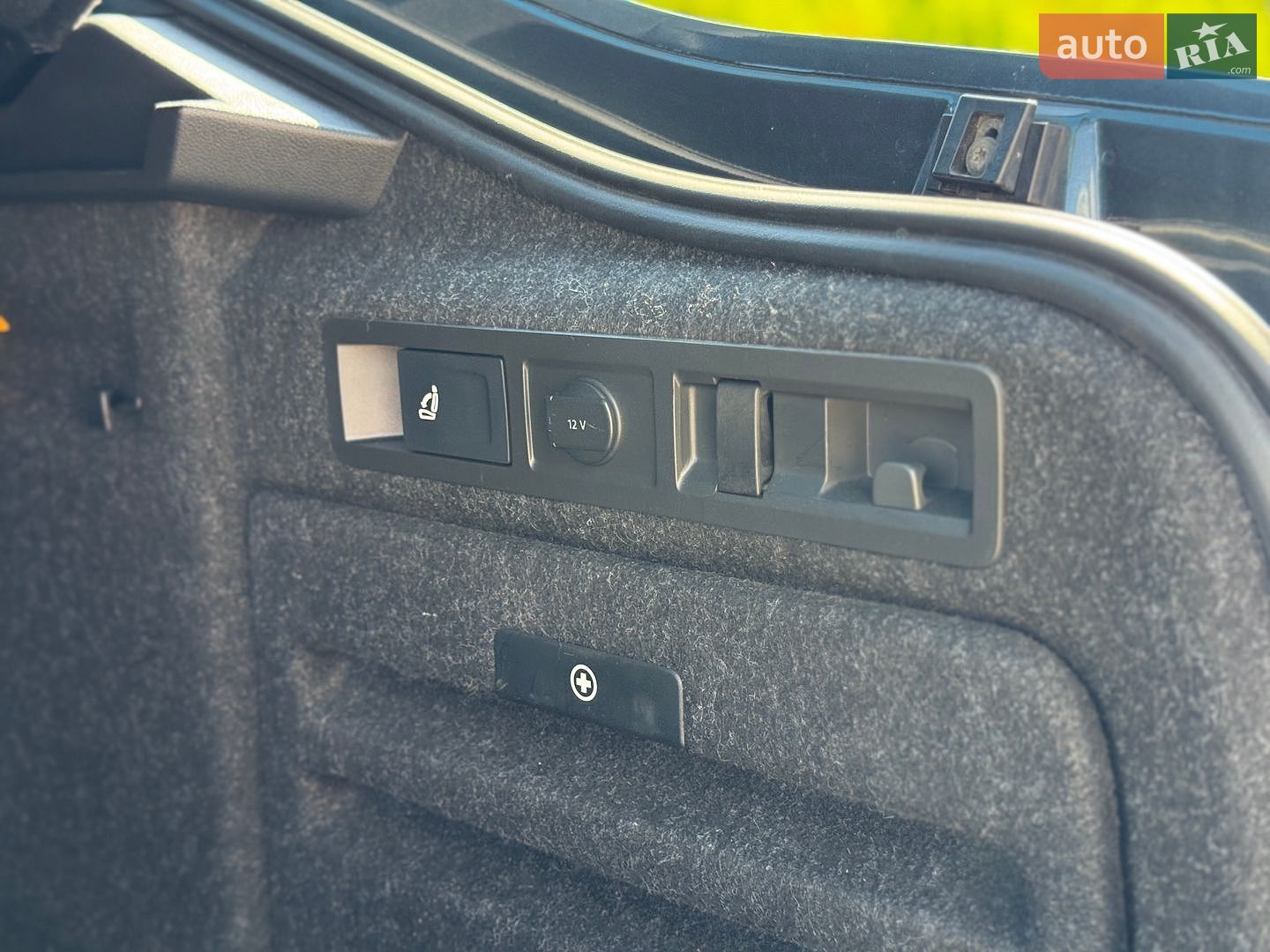 Skoda Superb 2018 VIN TMBCJ7NP8K7020161 фото оголошення 18 з 41