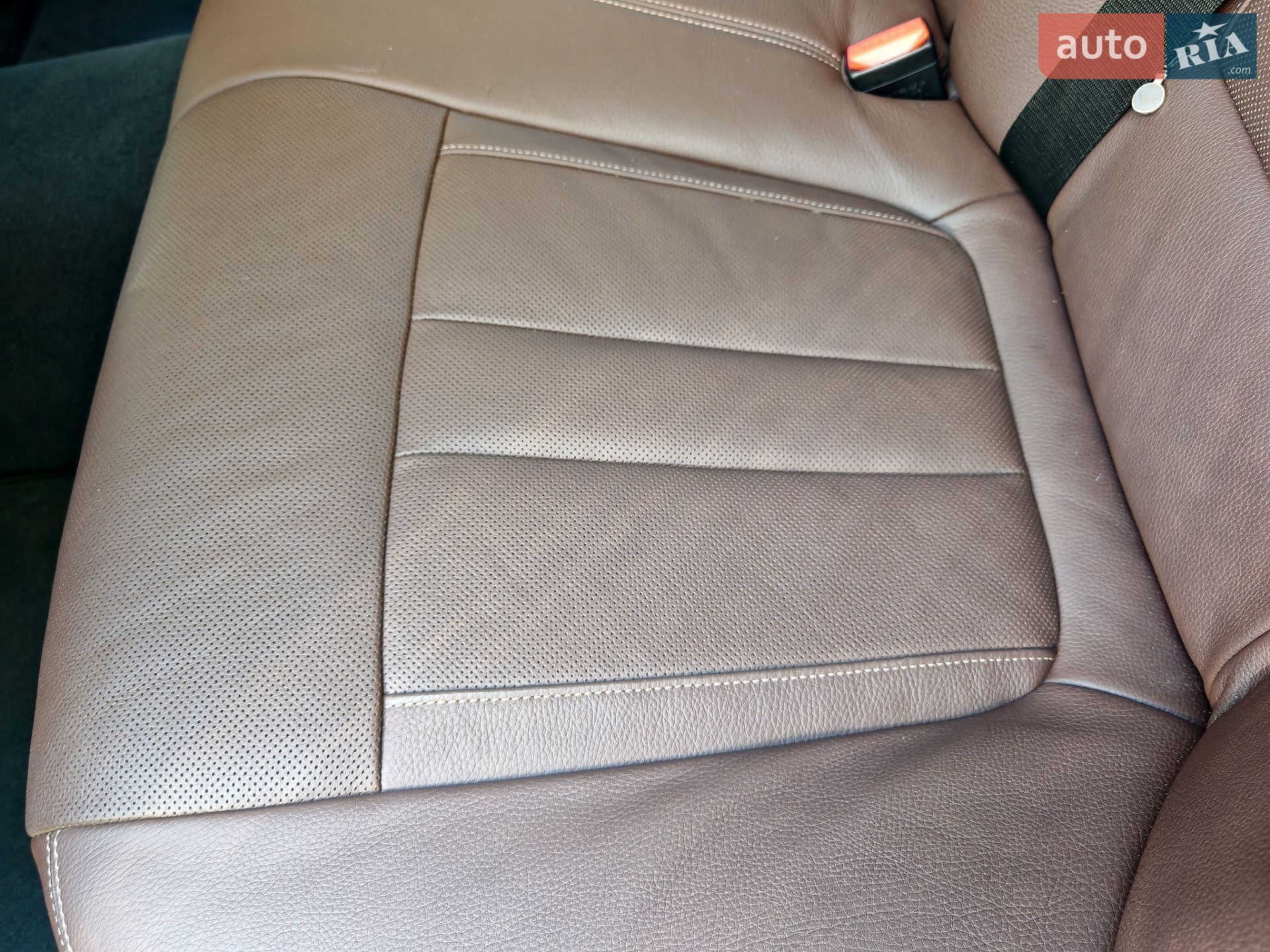 BMW 7 Series 2018 VIN WBA7E2C50KB218642 фото оголошення 26 з 30