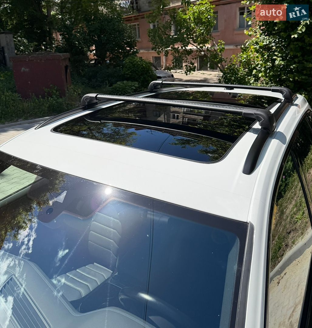 Volkswagen Touareg 2022 VIN WVGZZZCRZND020075 фото оголошення 13 з 55