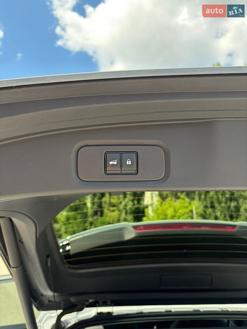 Nissan Qashqai 2023 VIN SJNTAAJ12U1278941 фото оголошення 13 з 21