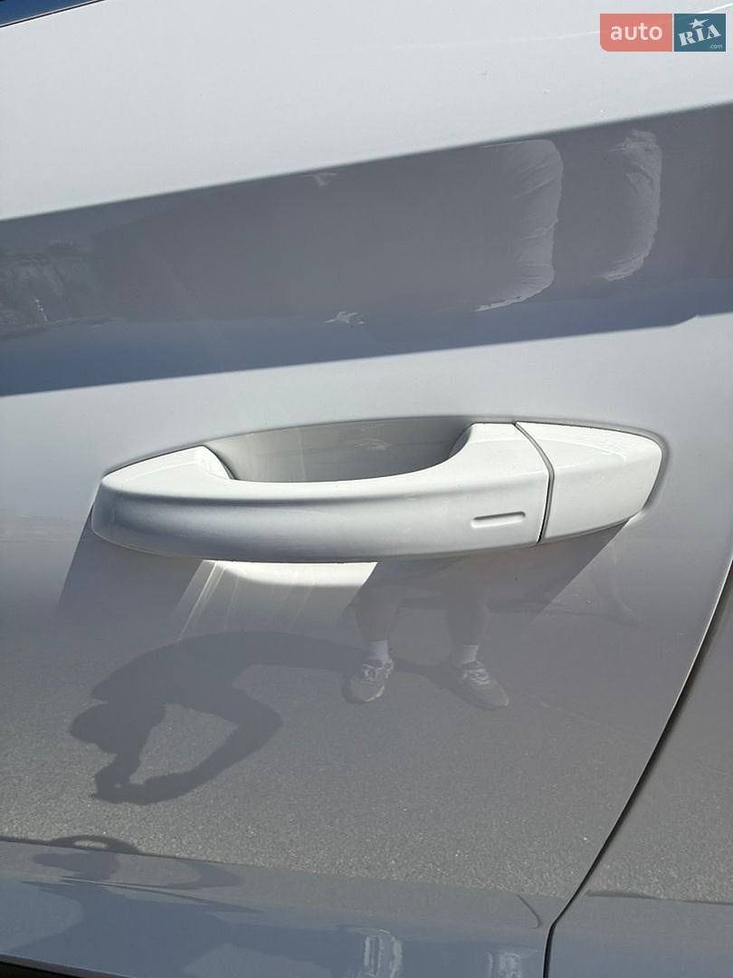 Skoda Kodiaq 2019 VIN TMBLJ6NS4KB401159 фото оголошення 25 з 41
