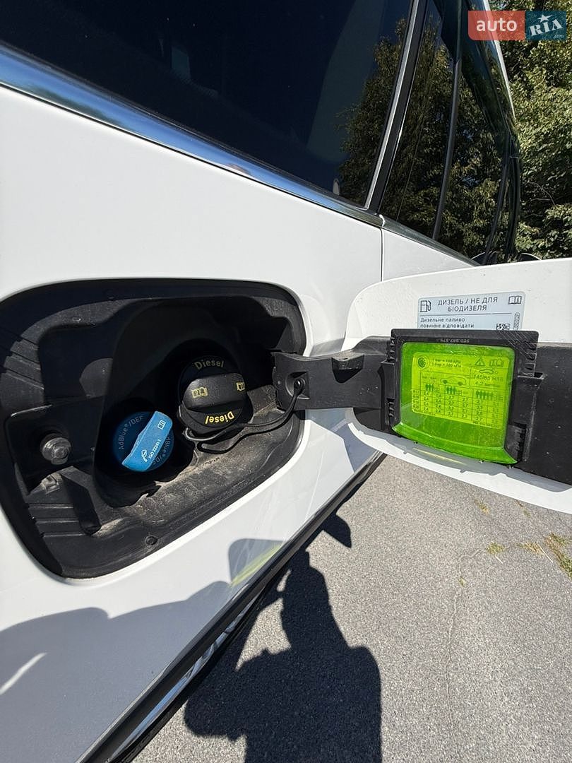 Skoda Kodiaq 2019 VIN TMBLJ6NS4KB401159 фото оголошення 29 з 41