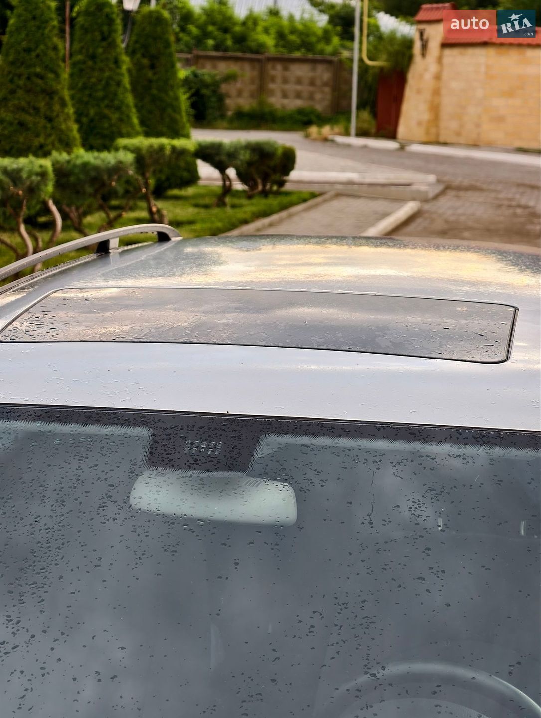 Mercedes-Benz E-Class 2004 VIN WDB2112611A738954 фото оголошення 12 з 37