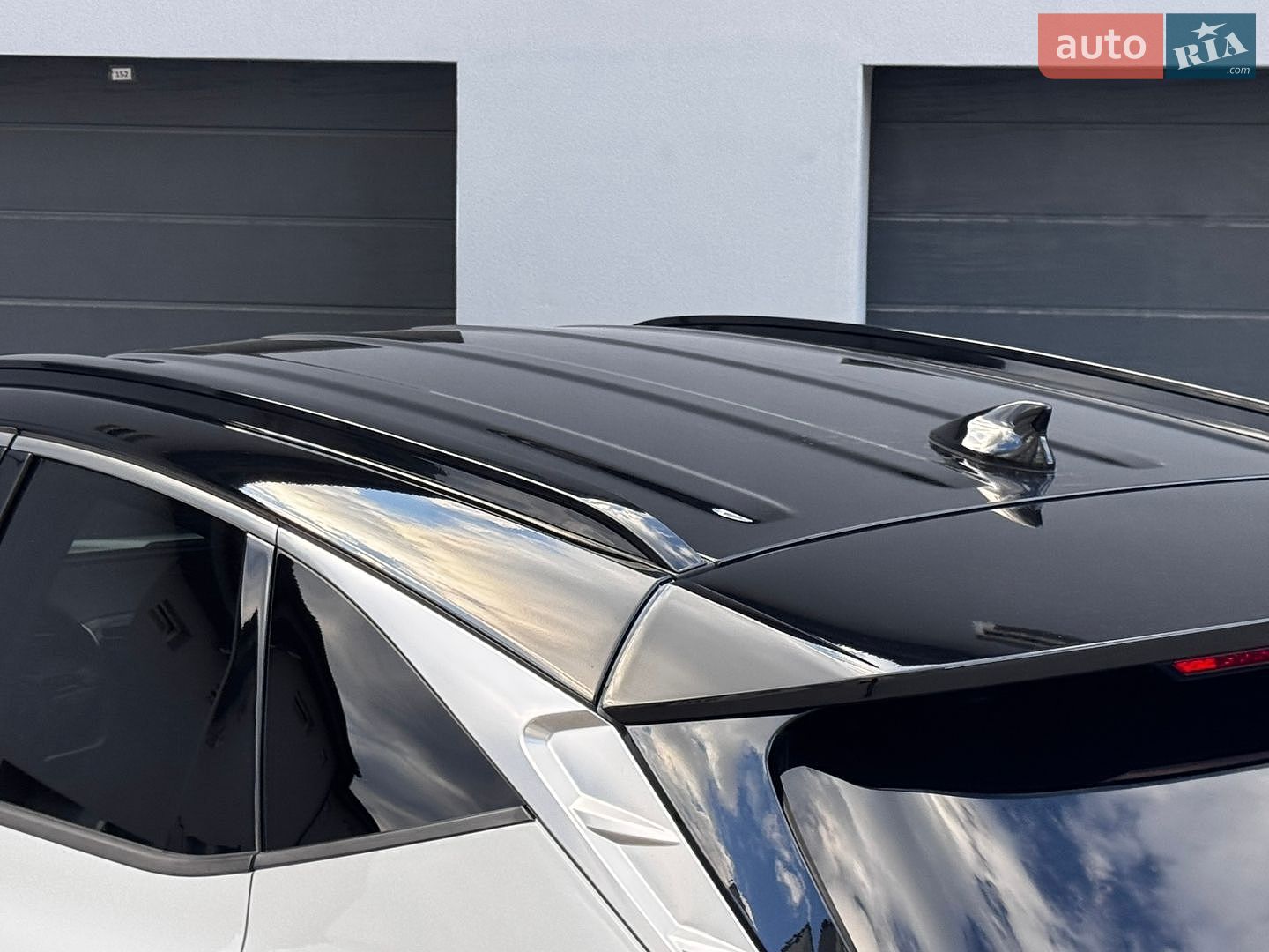 Hyundai Tucson 2020 VIN TMAJE81BGMJ005925 фото оголошення 33 з 113