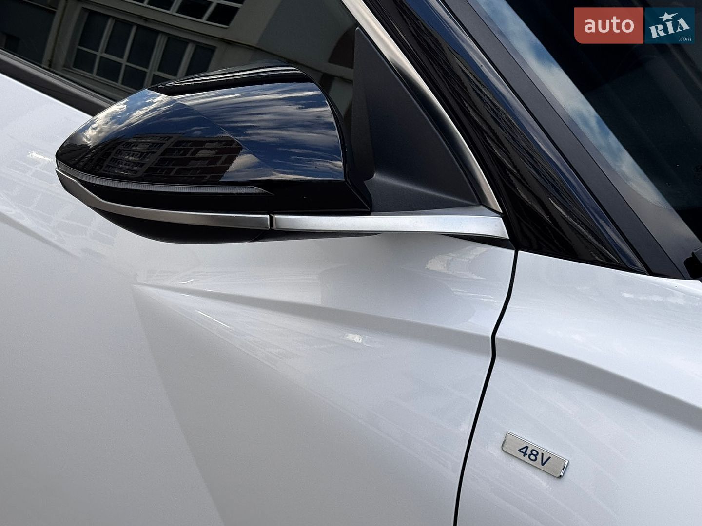Hyundai Tucson 2020 VIN TMAJE81BGMJ005925 фото оголошення 41 з 113