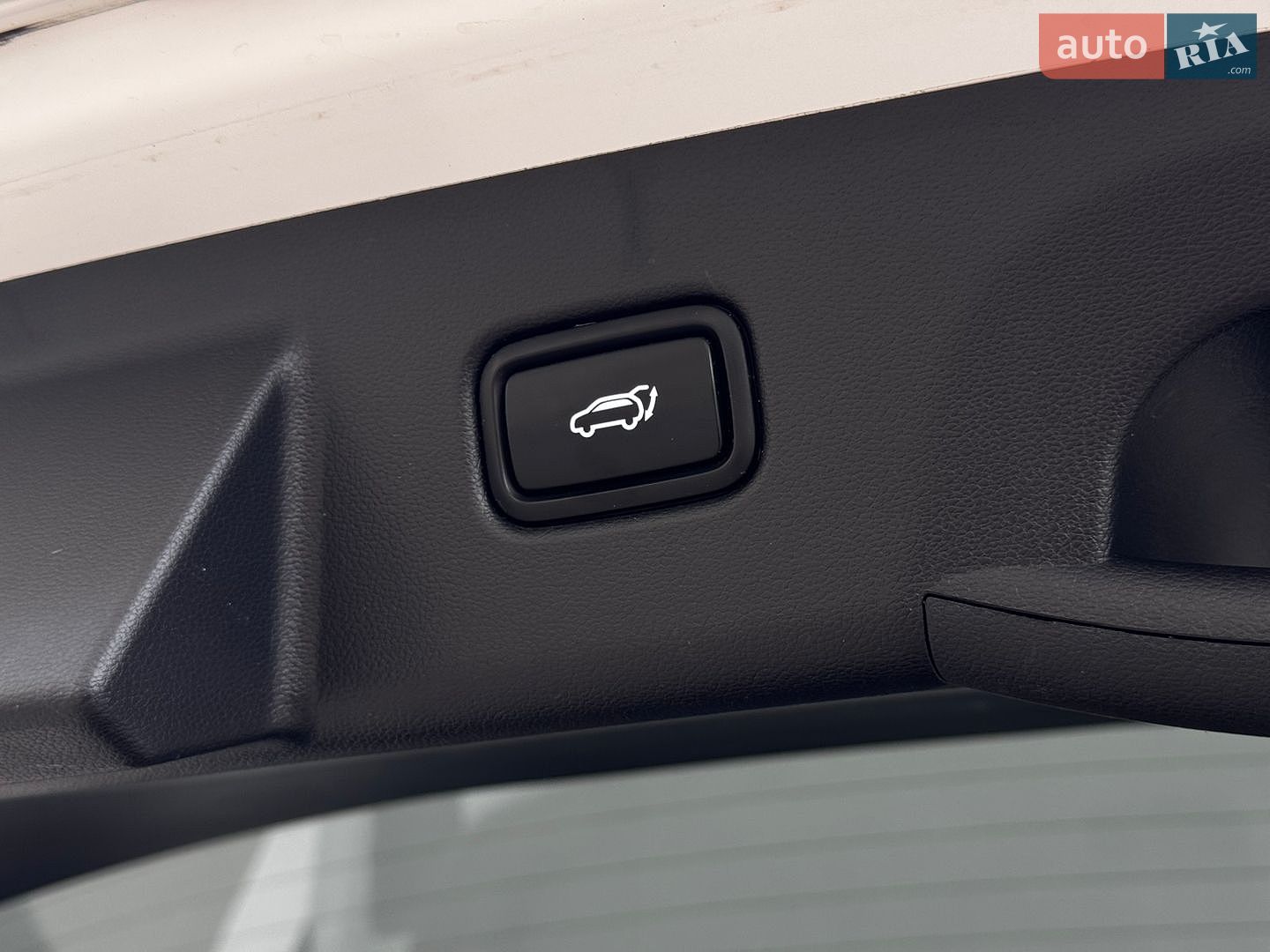 Hyundai Tucson 2020 VIN TMAJE81BGMJ005925 фото оголошення 57 з 113