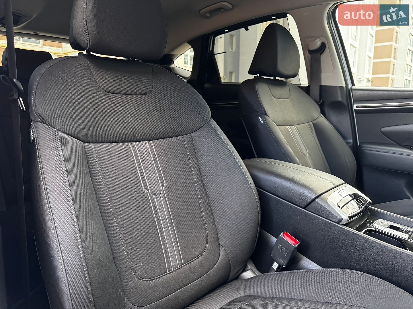 Hyundai Tucson 2020 VIN TMAJE81BGMJ005925 фото оголошення 73 з 113