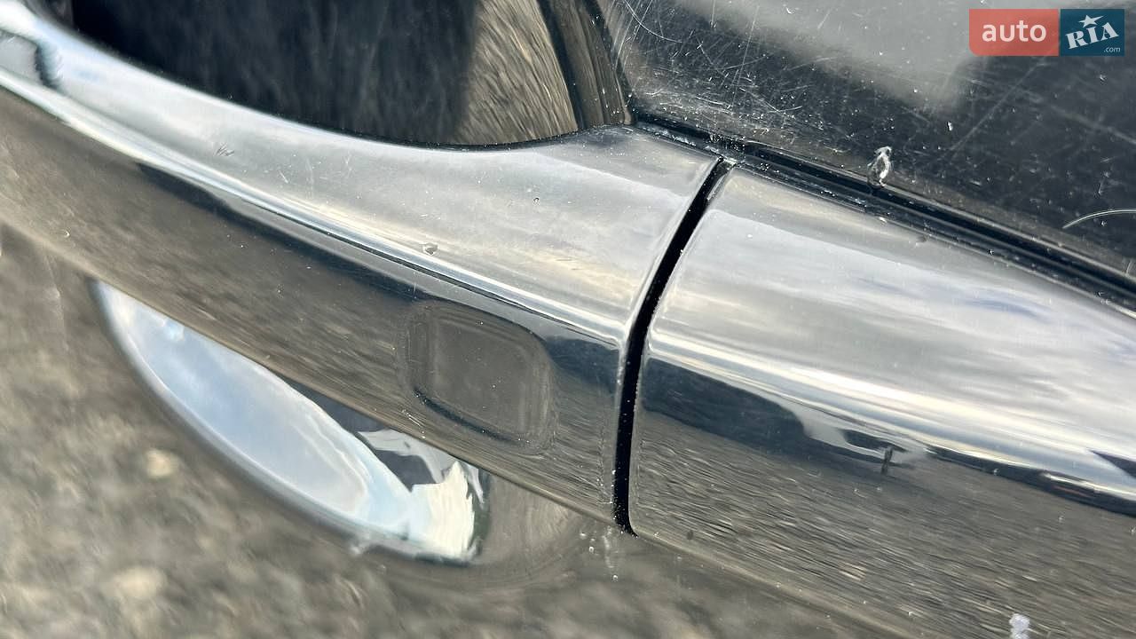 Volvo S60 2014 VIN YV1612TK7F2340740 фото оголошення 20 з 23