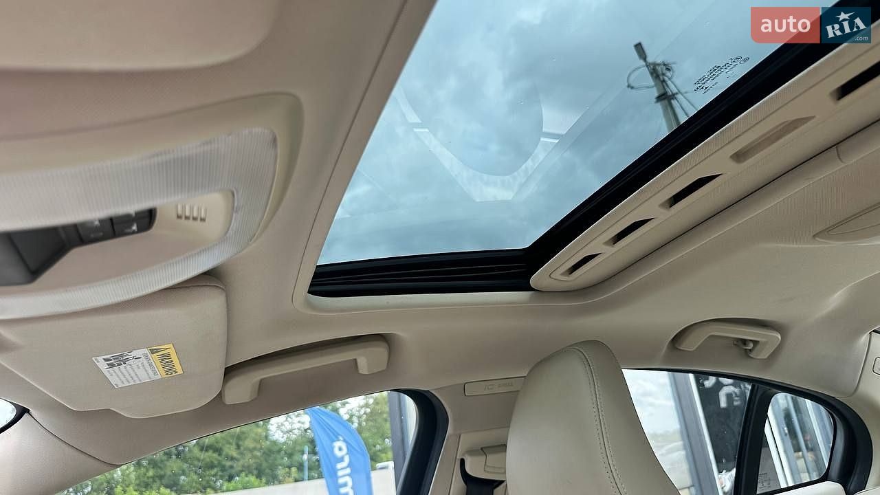 Volvo S60 2014 VIN YV1612TK7F2340740 фото оголошення 23 з 23