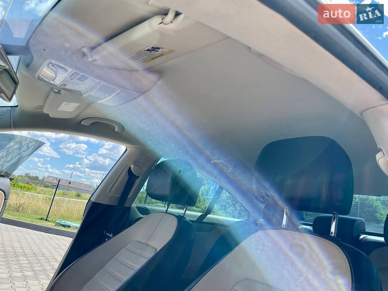 Volkswagen CC / Passat CC 2012 VIN WVWBP7AN5DE508044 фото оголошення 23 з 27