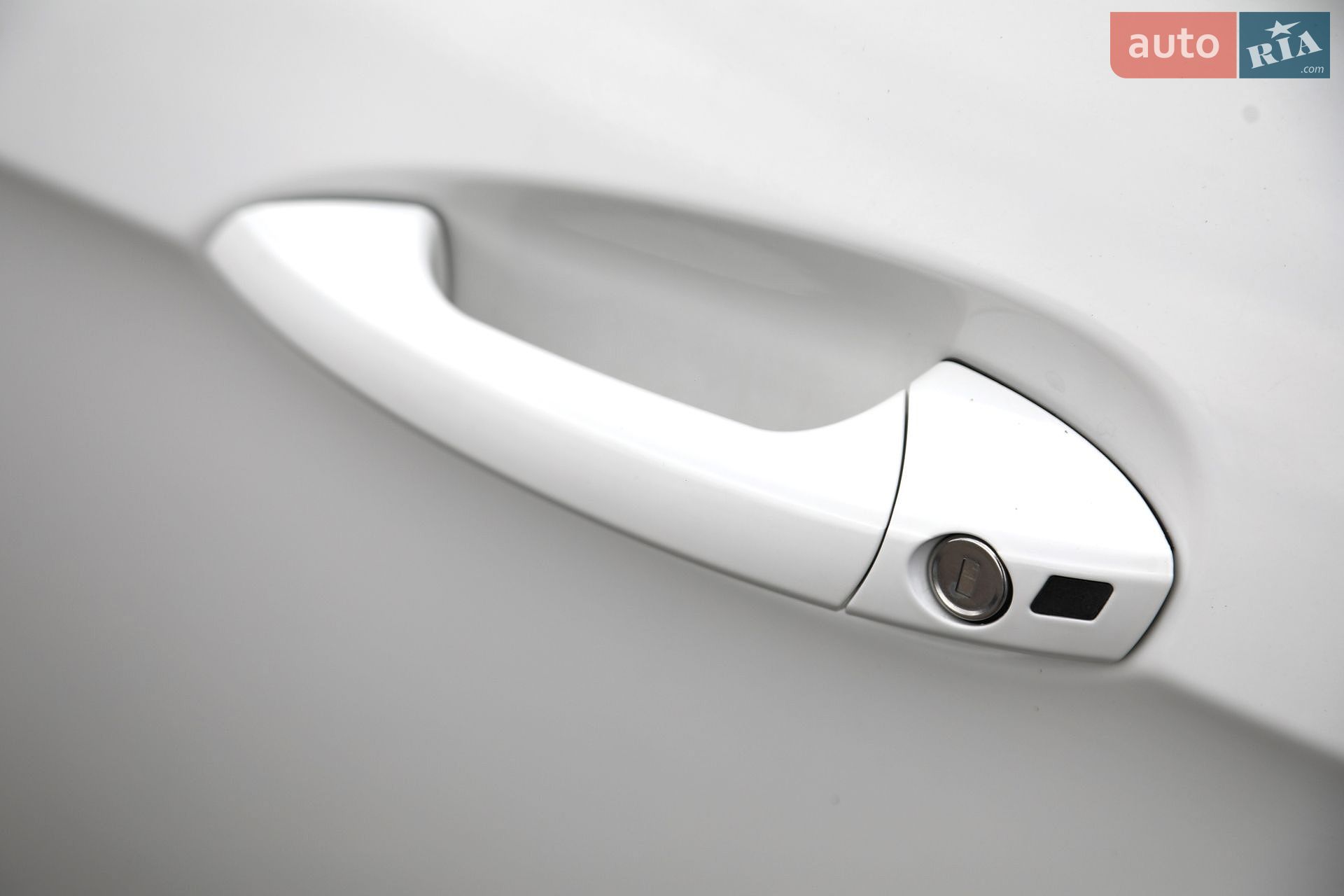 Mercedes-Benz E-Class 2013 VIN WDD2120021A780018 фото оголошення 6 з 30