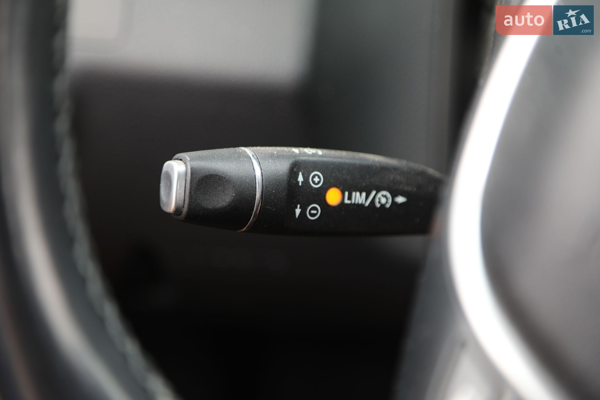 Mercedes-Benz E-Class 2013 VIN WDD2120021A780018 фото оголошення 24 з 30
