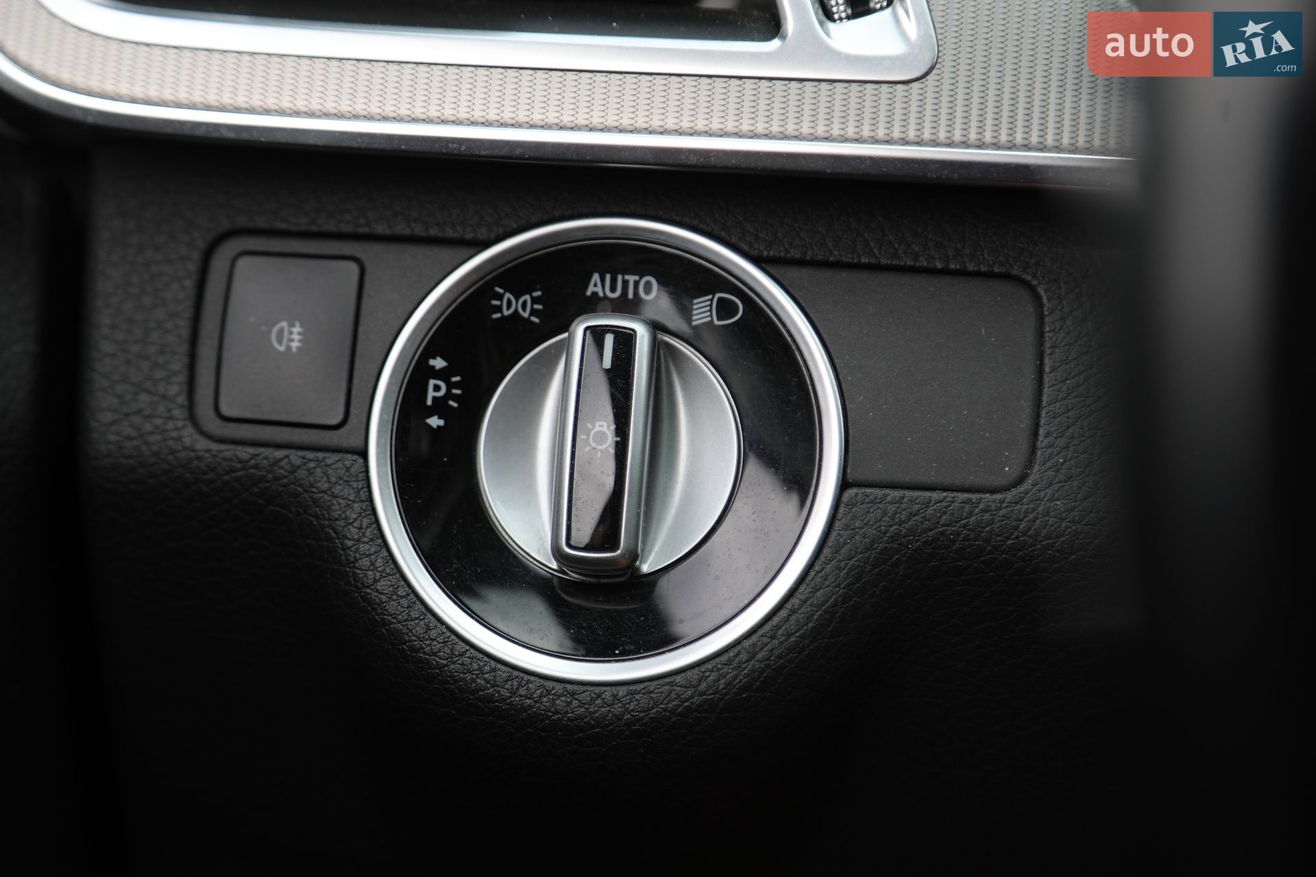 Mercedes-Benz E-Class 2013 VIN WDD2120021A780018 фото оголошення 27 з 30