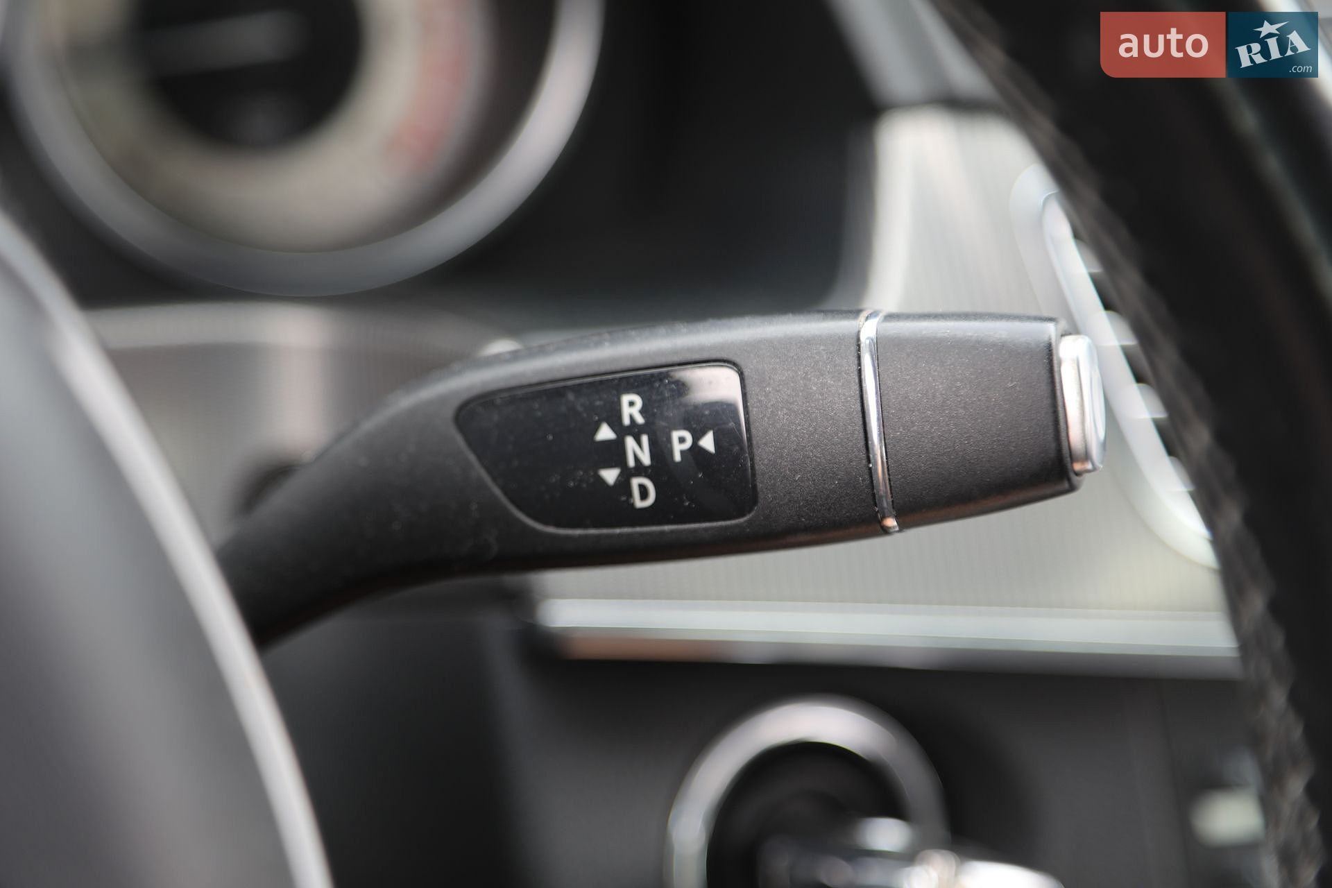 Mercedes-Benz E-Class 2013 VIN WDD2120021A780018 фото оголошення 26 з 30