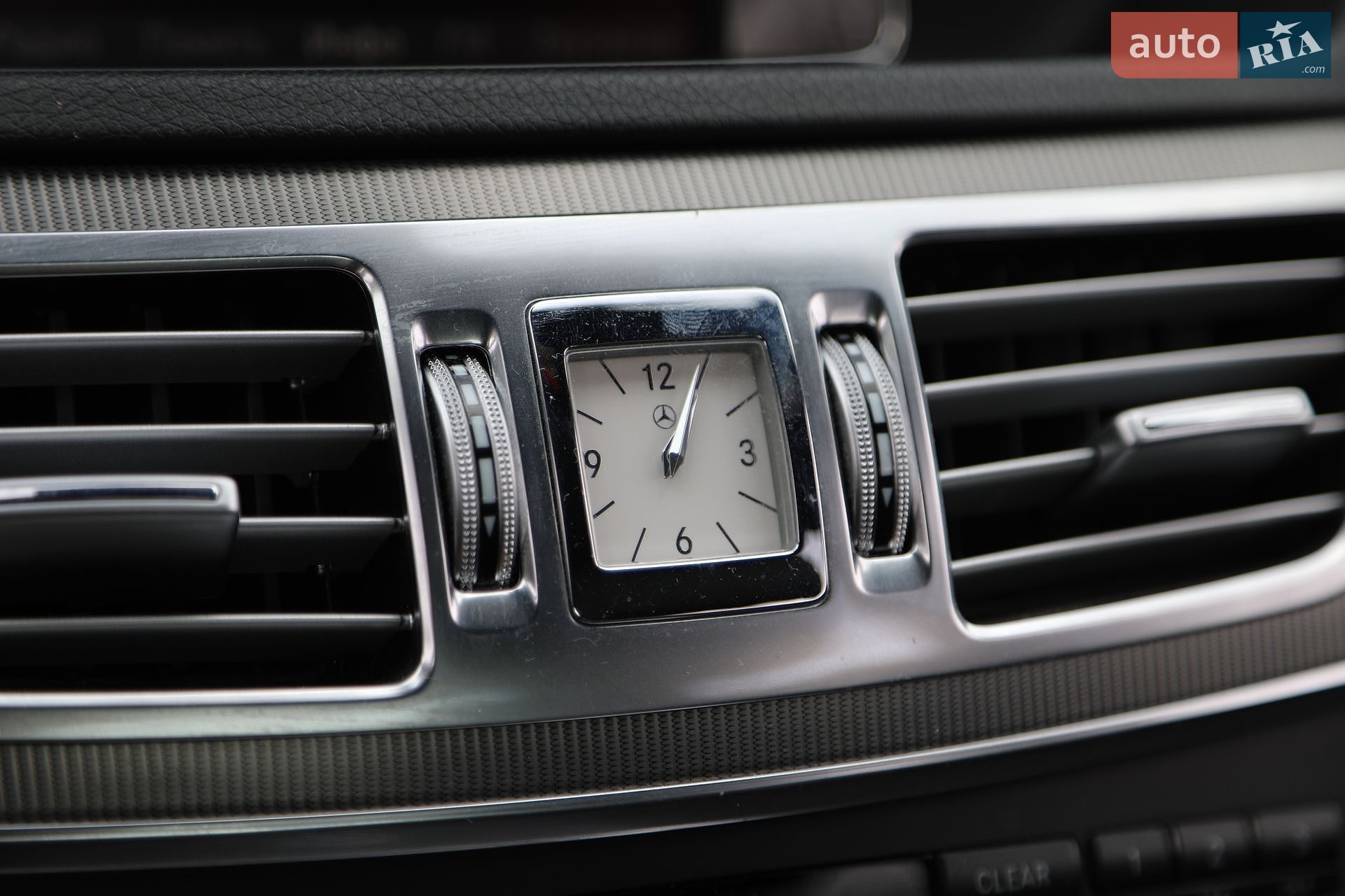 Mercedes-Benz E-Class 2013 VIN WDD2120021A780018 фото оголошення 21 з 30