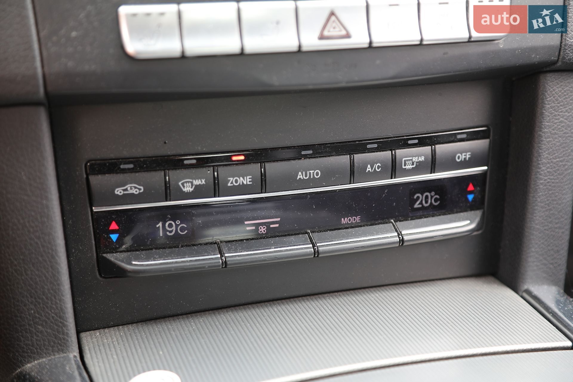 Mercedes-Benz E-Class 2013 VIN WDD2120021A780018 фото оголошення 23 з 30