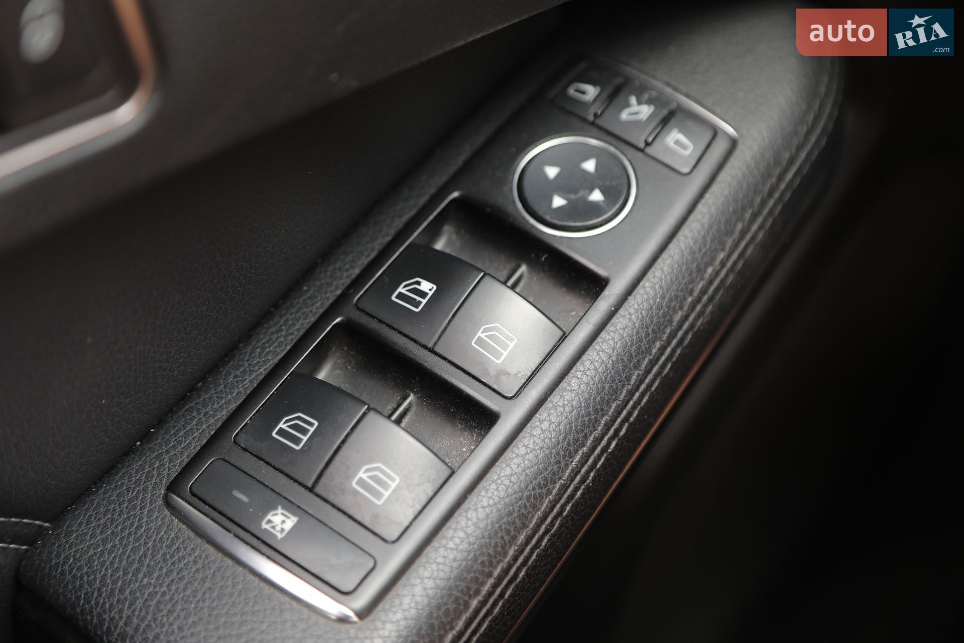 Mercedes-Benz E-Class 2013 VIN WDD2120021A780018 фото оголошення 29 з 30