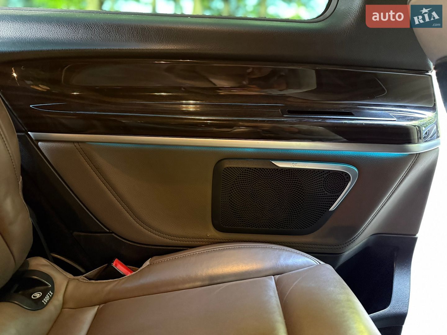 Mercedes-Benz V-Class 2019 VIN W1V44781513690767 фото оголошення 39 з 50