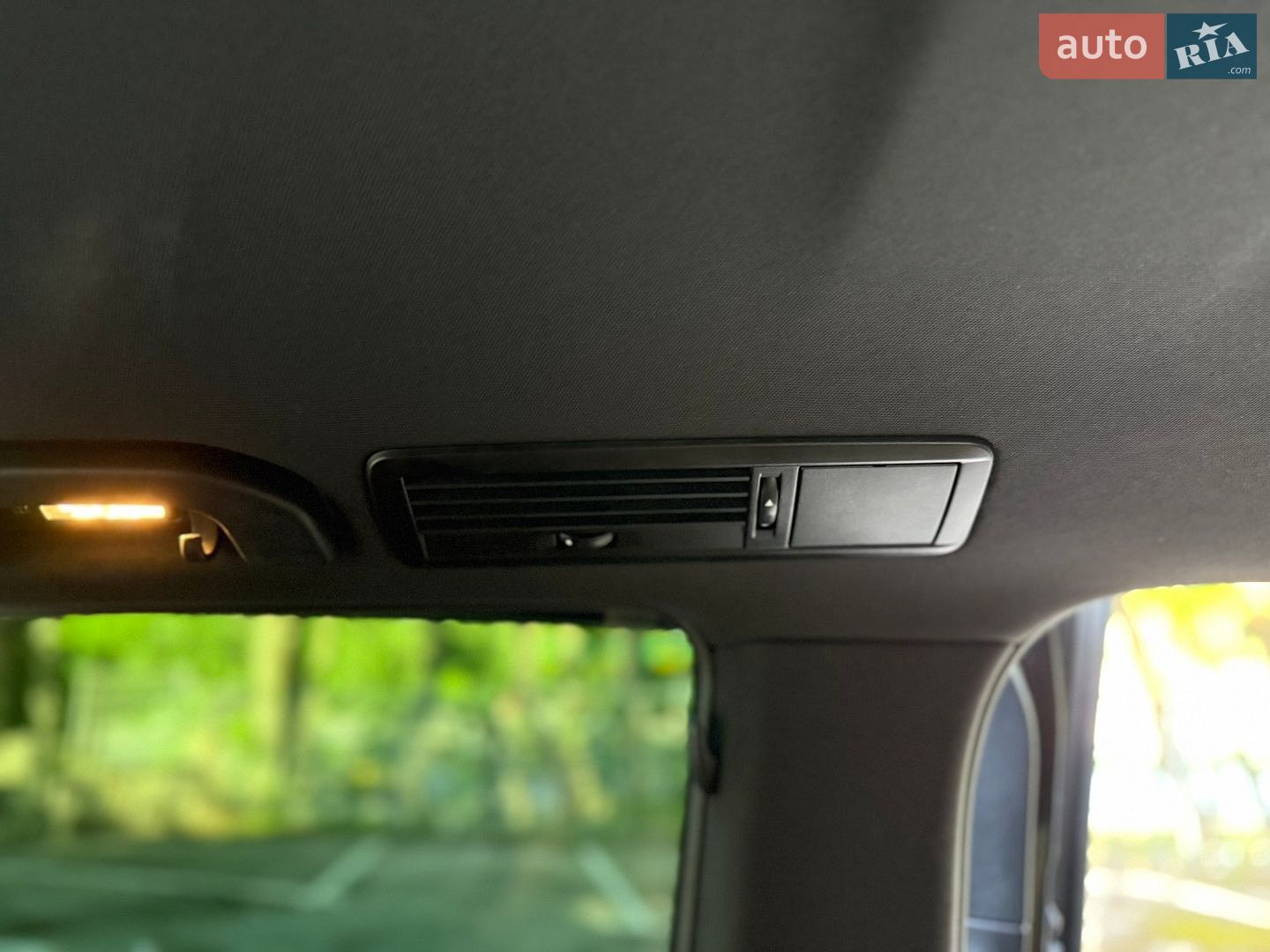 Mercedes-Benz V-Class 2019 VIN W1V44781513690767 фото оголошення 40 з 50