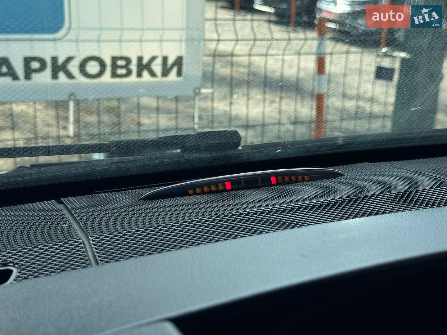 Mercedes-Benz Vito 2019 VIN WDF44760313594199 фото оголошення 24 з 45