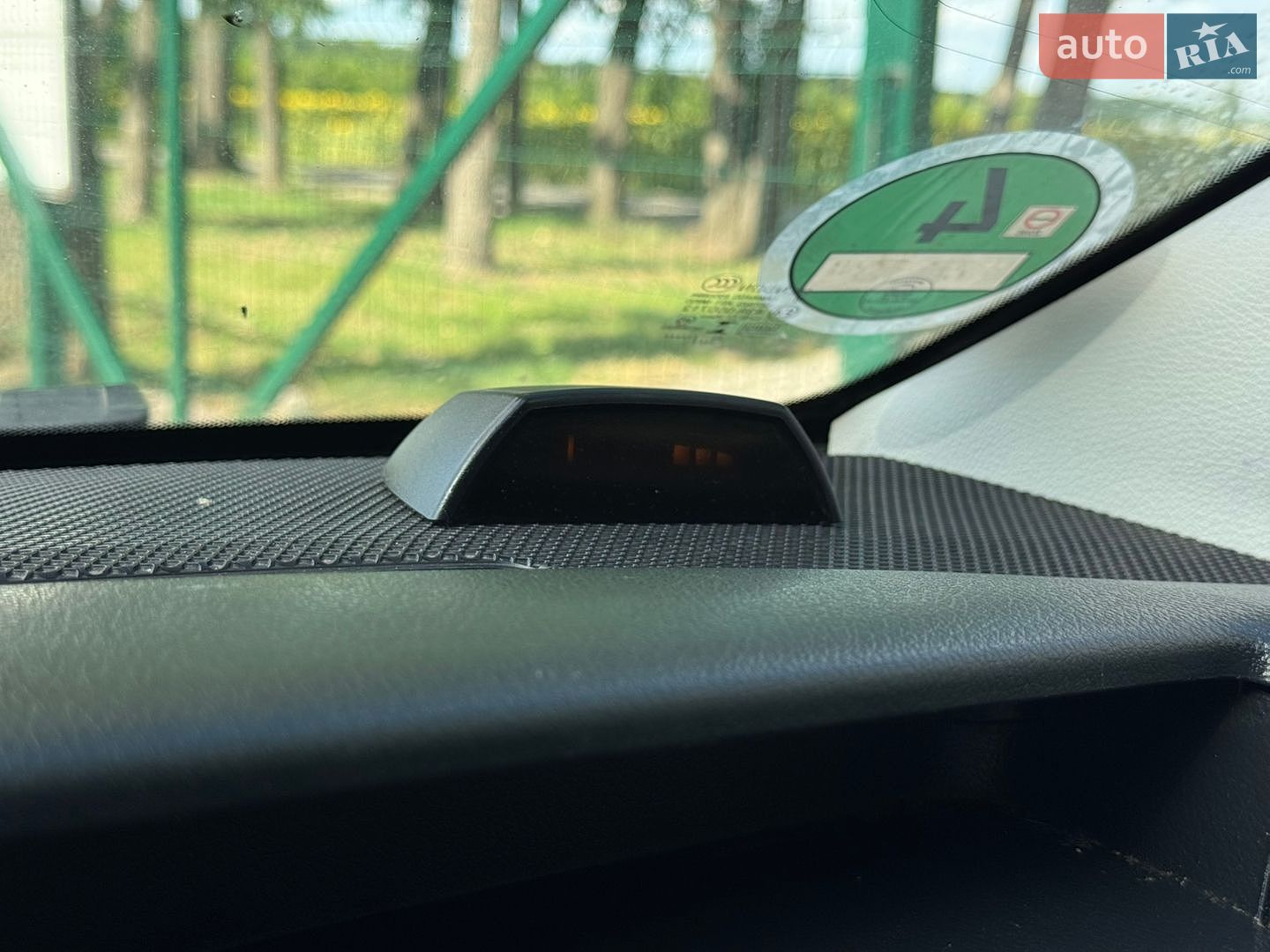 Mercedes-Benz Vito 2019 VIN WDF44760313594199 фото оголошення 26 з 45