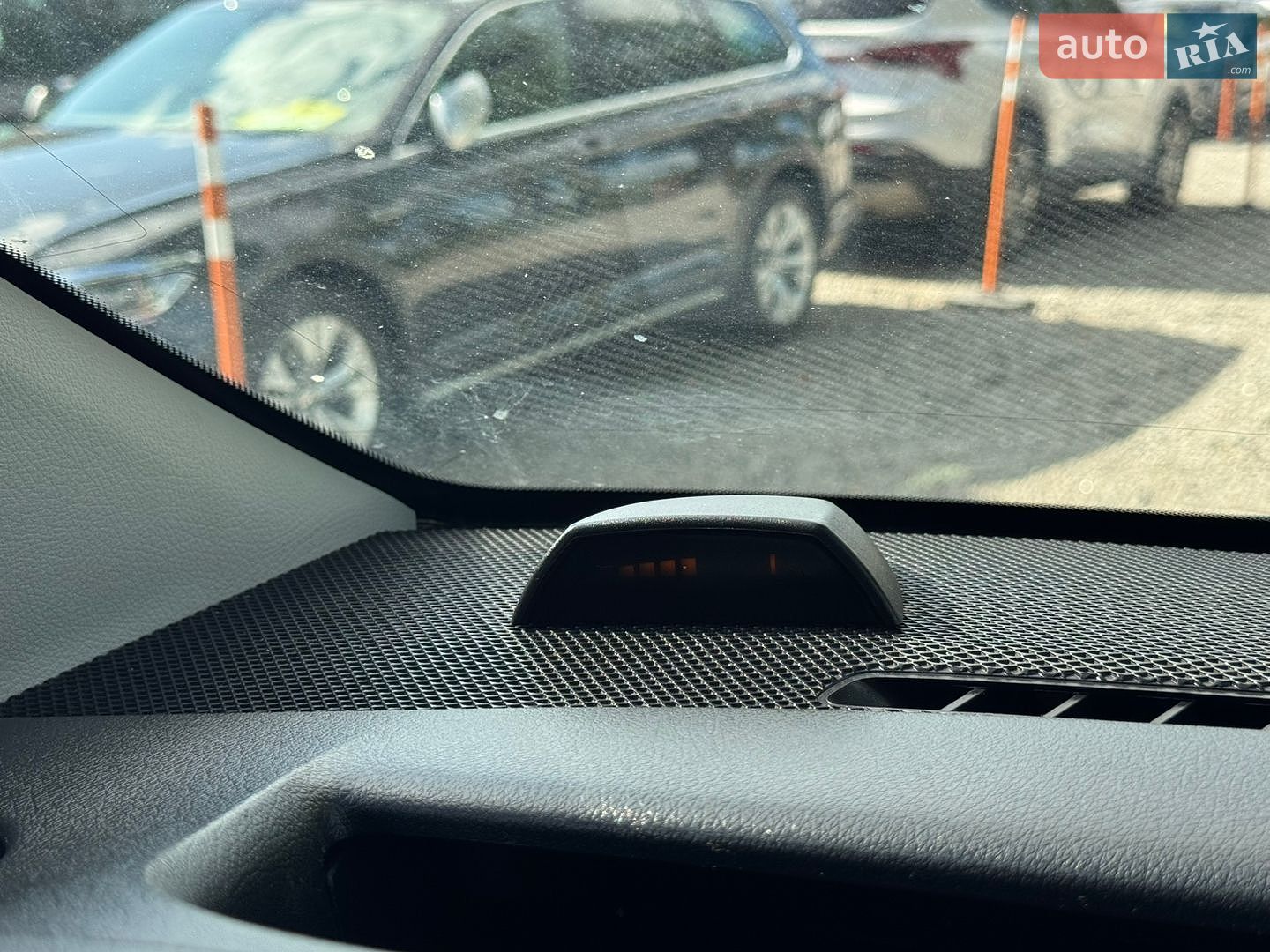 Mercedes-Benz Vito 2019 VIN WDF44760313594199 фото оголошення 25 з 45