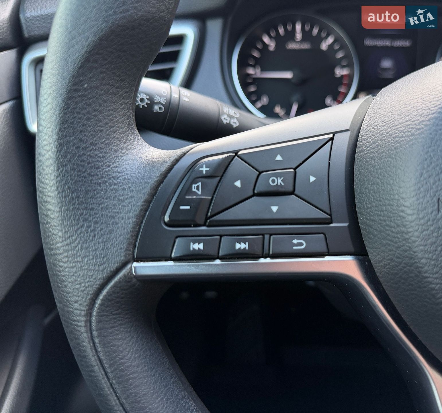 Nissan Qashqai 2021 VIN SJNFDAJ11U2987866 фото оголошення 18 з 22