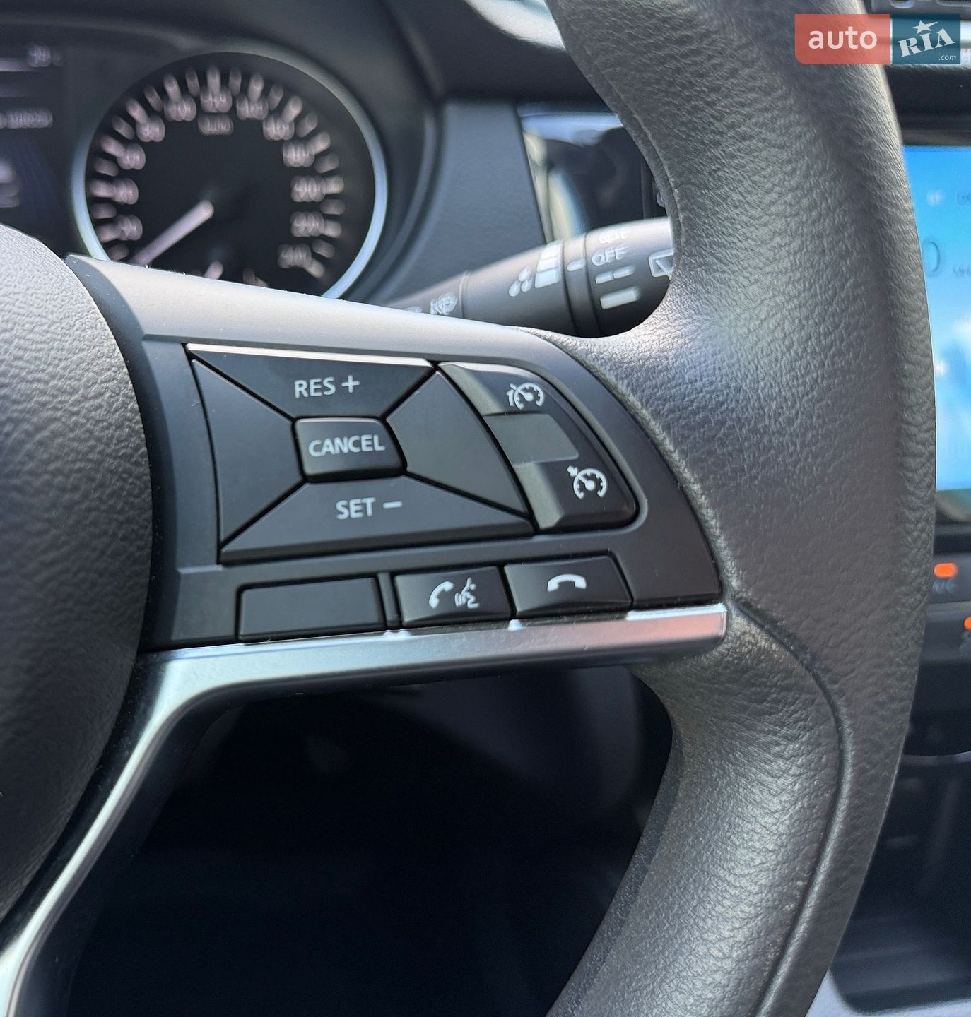 Nissan Qashqai 2021 VIN SJNFDAJ11U2987866 фото оголошення 19 з 22