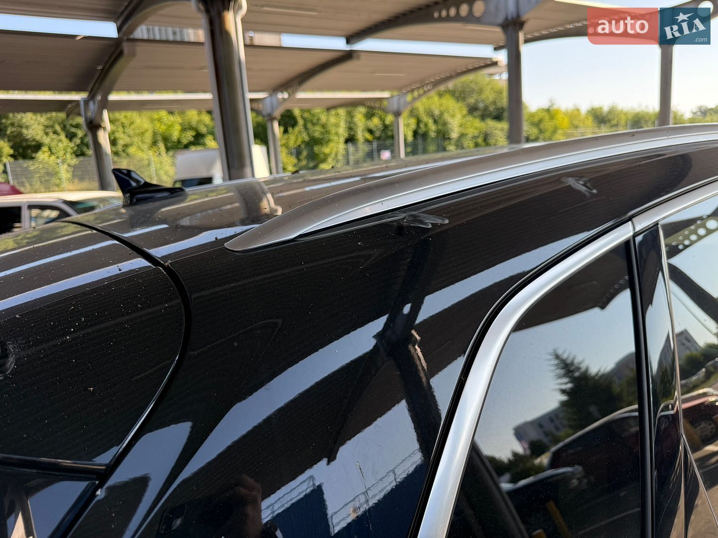 Audi Q5 2020 VIN WA1AAAFYXM2004808 фото оголошення 11 з 24