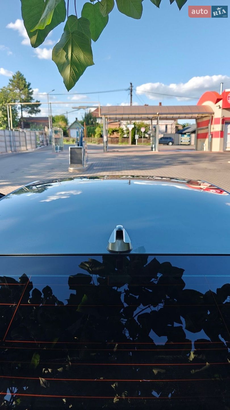 Renault Samsung SM6 2018 VIN KNMA4C2CMKP023526 фото оголошення 42 з 62