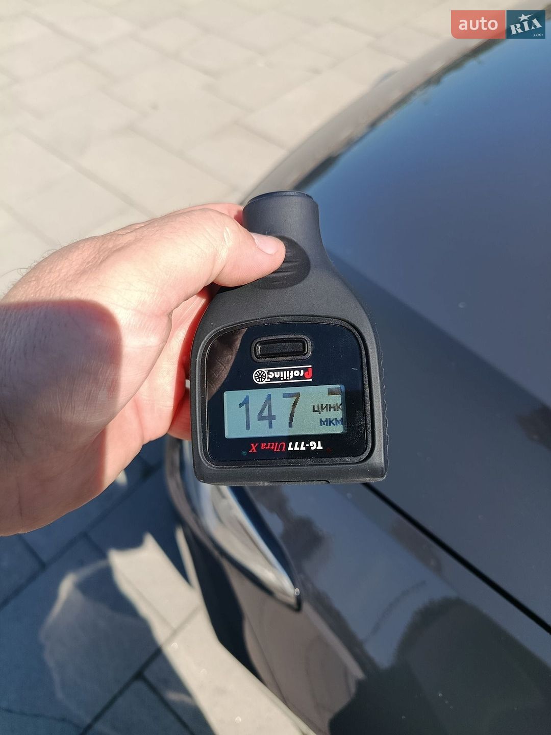 Volkswagen Passat 2017 VIN WVWZZZ3CZHP029875 фото оголошення 22 з 29